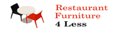 RestaurantFurniture4Less Coupons & Promo Codes